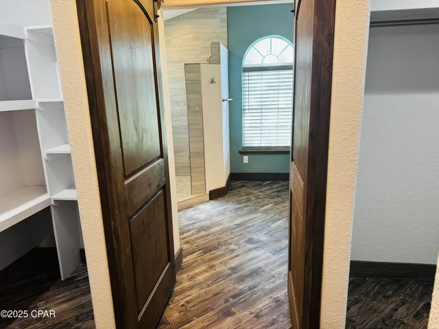 $489,900 | 1234 Dundee Lane, Lynn Haven, FL 32444