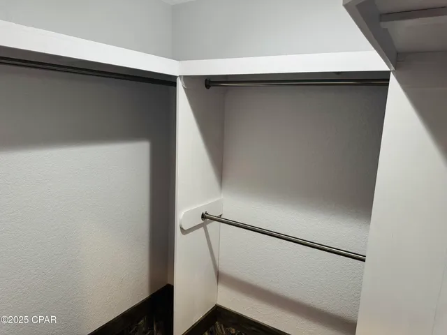 $489,900 | 1234 Dundee Lane, Lynn Haven, FL 32444