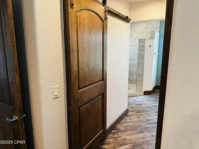 $489,900 | 1234 Dundee Lane, Lynn Haven, FL 32444