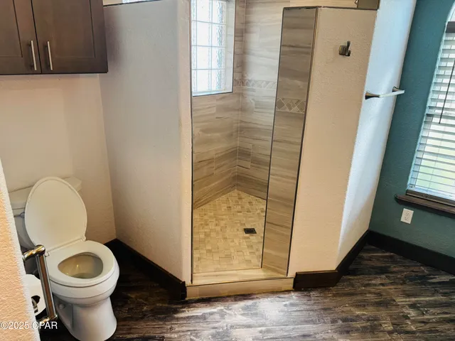 $489,900 | 1234 Dundee Lane, Lynn Haven, FL 32444