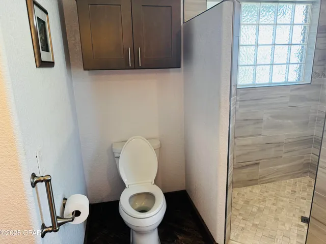 $489,900 | 1234 Dundee Lane, Lynn Haven, FL 32444