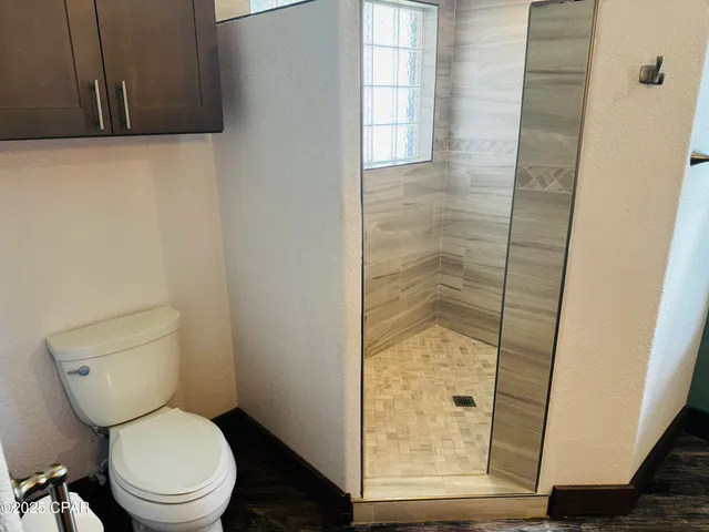 $489,900 | 1234 Dundee Lane, Lynn Haven, FL 32444