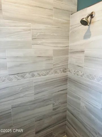 $489,900 | 1234 Dundee Lane, Lynn Haven, FL 32444