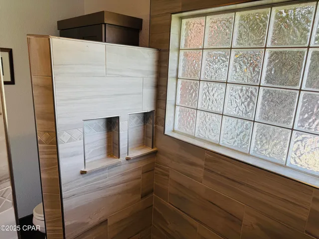 $489,900 | 1234 Dundee Lane, Lynn Haven, FL 32444