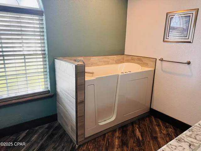 $489,900 | 1234 Dundee Lane, Lynn Haven, FL 32444