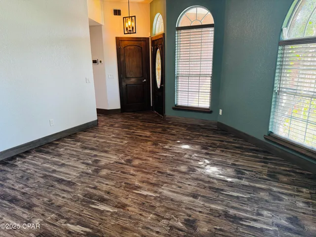 $489,900 | 1234 Dundee Lane, Lynn Haven, FL 32444