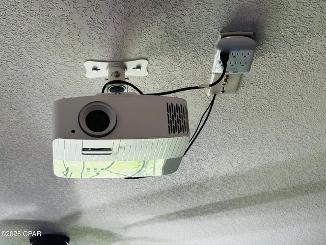 $489,900 | 1234 Dundee Lane, Lynn Haven, FL 32444