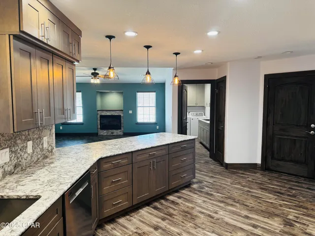 $489,900 | 1234 Dundee Lane, Lynn Haven, FL 32444