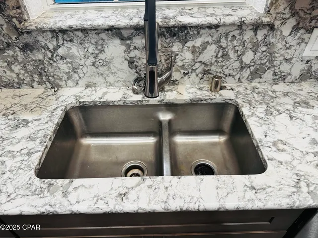 $489,900 | 1234 Dundee Lane, Lynn Haven, FL 32444