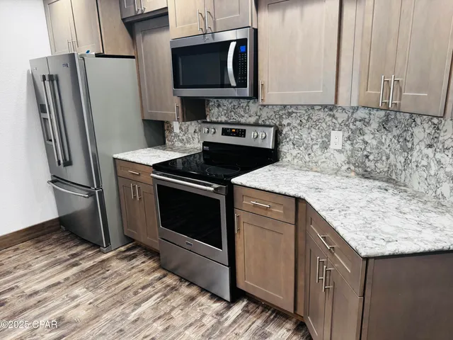 $489,900 | 1234 Dundee Lane, Lynn Haven, FL 32444