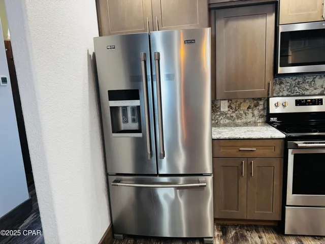 $489,900 | 1234 Dundee Lane, Lynn Haven, FL 32444