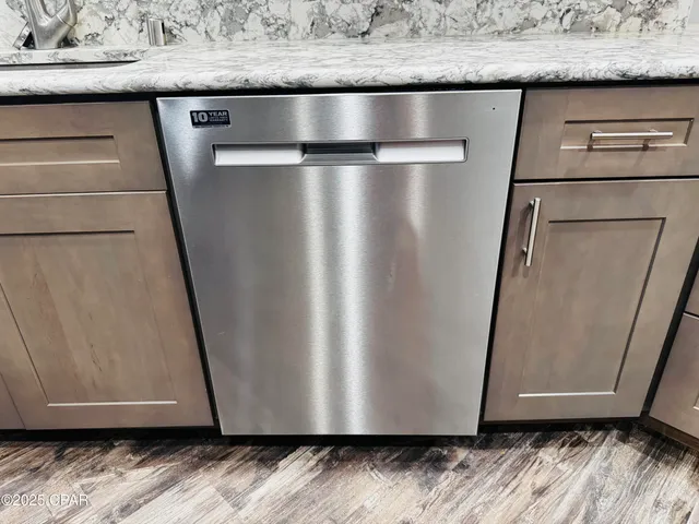 $489,900 | 1234 Dundee Lane, Lynn Haven, FL 32444