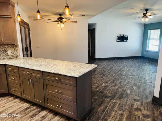 $489,900 | 1234 Dundee Lane, Lynn Haven, FL 32444