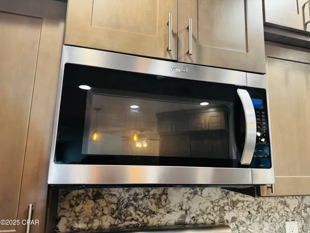 $489,900 | 1234 Dundee Lane, Lynn Haven, FL 32444