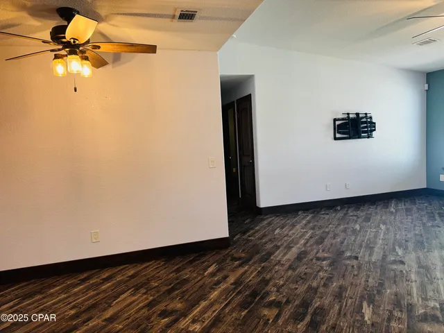 $489,900 | 1234 Dundee Lane, Lynn Haven, FL 32444