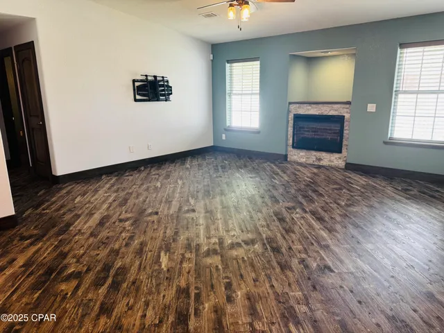 $489,900 | 1234 Dundee Lane, Lynn Haven, FL 32444