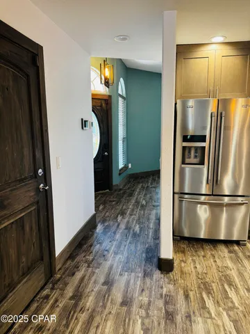 $489,900 | 1234 Dundee Lane, Lynn Haven, FL 32444