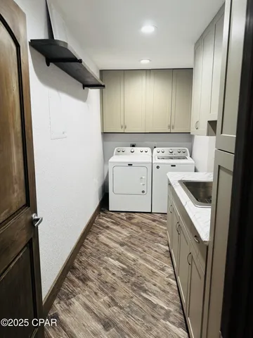 $489,900 | 1234 Dundee Lane, Lynn Haven, FL 32444