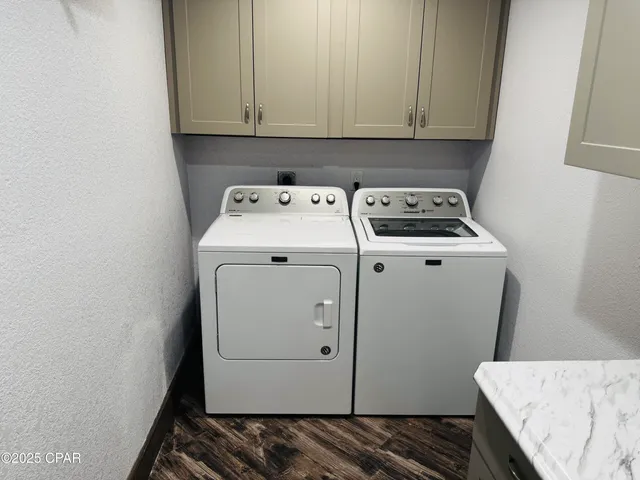 $489,900 | 1234 Dundee Lane, Lynn Haven, FL 32444