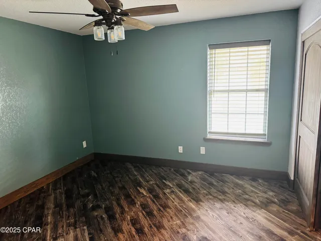 $489,900 | 1234 Dundee Lane, Lynn Haven, FL 32444