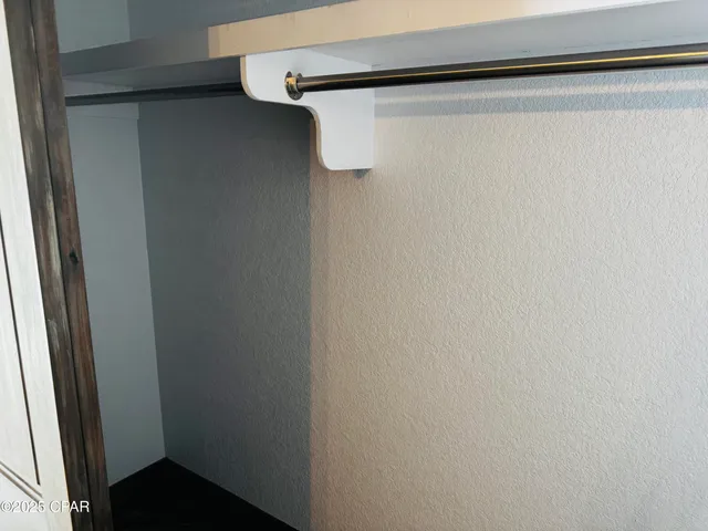 $489,900 | 1234 Dundee Lane, Lynn Haven, FL 32444