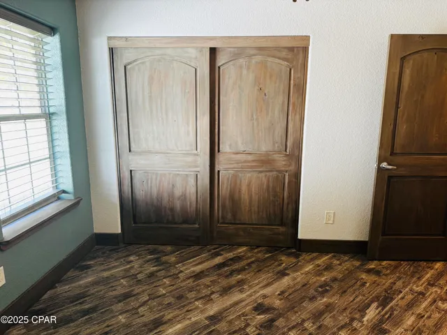 $489,900 | 1234 Dundee Lane, Lynn Haven, FL 32444