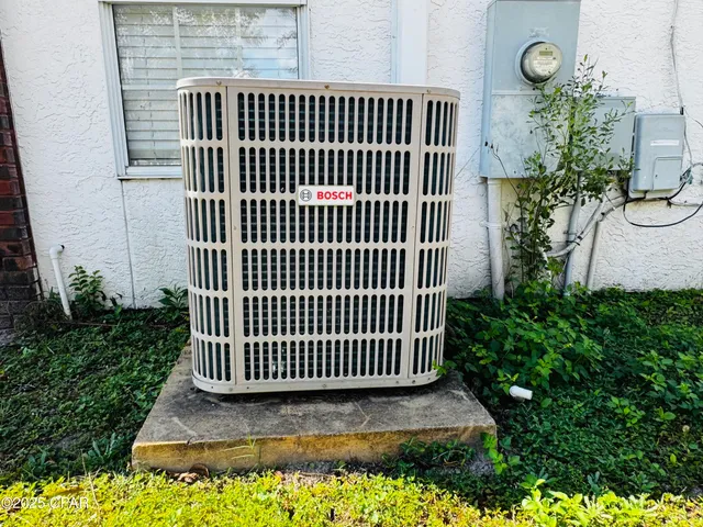 $489,900 | 1234 Dundee Lane, Lynn Haven, FL 32444