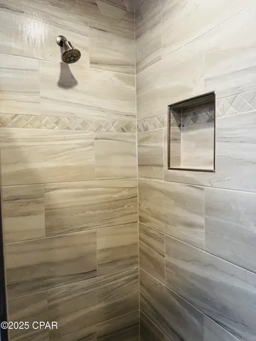 $489,900 | 1234 Dundee Lane, Lynn Haven, FL 32444