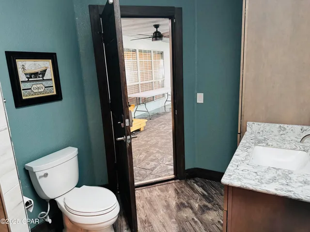 $489,900 | 1234 Dundee Lane, Lynn Haven, FL 32444