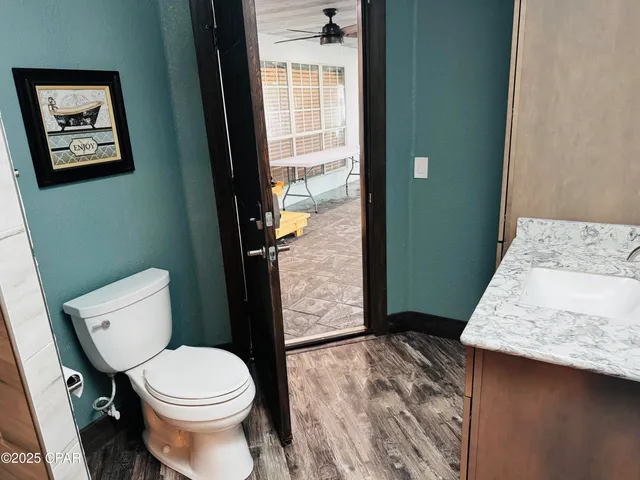 $489,900 | 1234 Dundee Lane, Lynn Haven, FL 32444