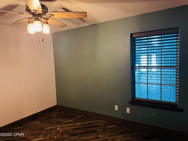 $489,900 | 1234 Dundee Lane, Lynn Haven, FL 32444