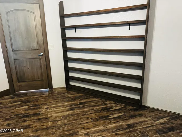 $489,900 | 1234 Dundee Lane, Lynn Haven, FL 32444