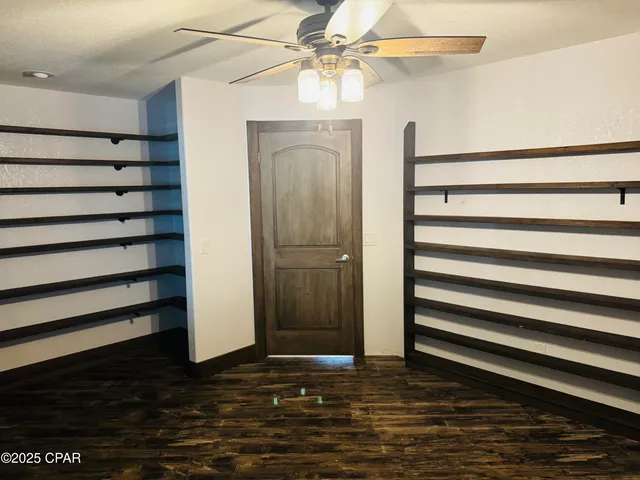 $489,900 | 1234 Dundee Lane, Lynn Haven, FL 32444