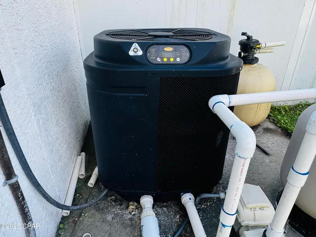 $489,900 | 1234 Dundee Lane, Lynn Haven, FL 32444