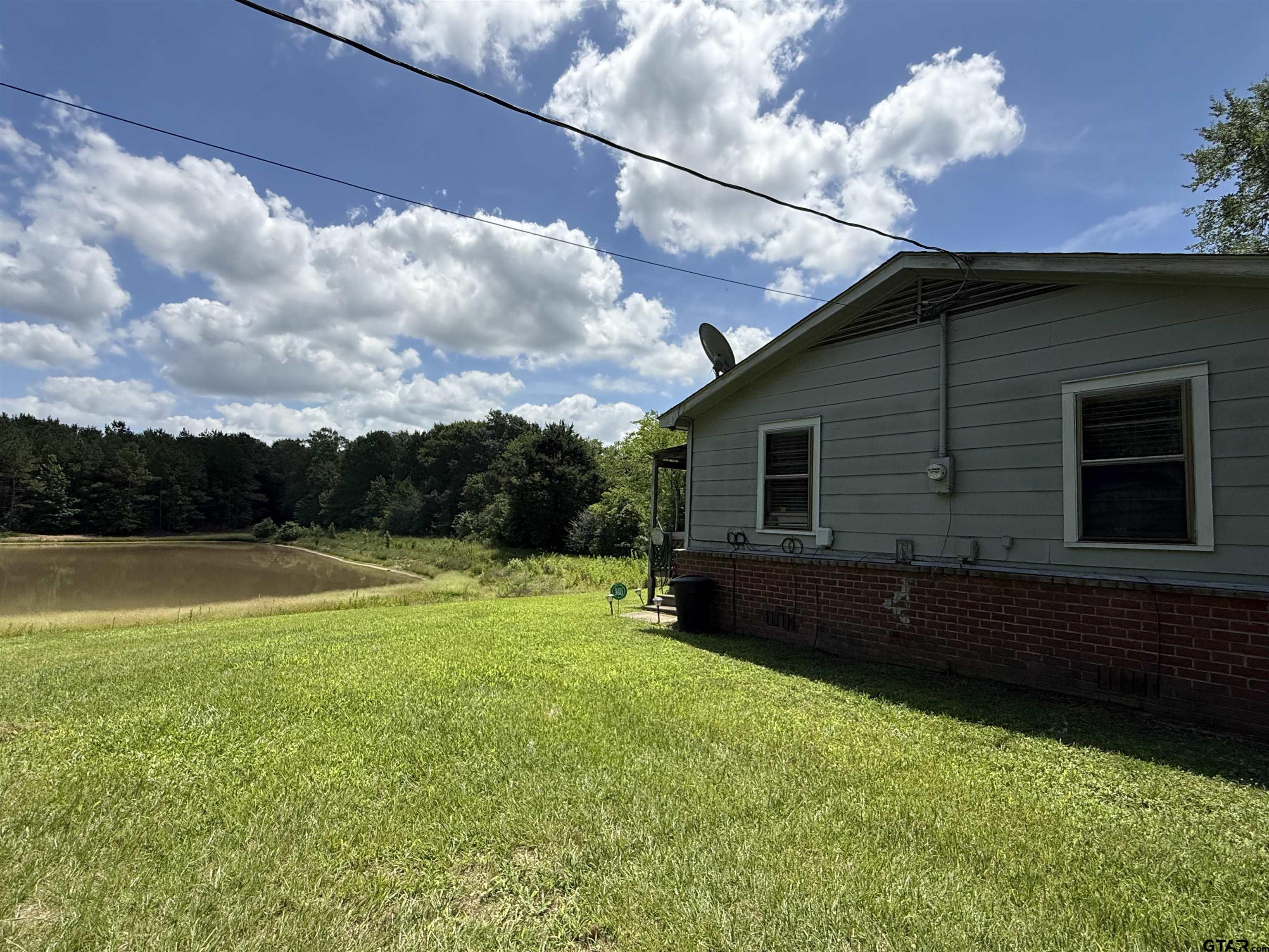 3901 Almond Road Big Sandy, TX 75755 - Photo 20 of 21