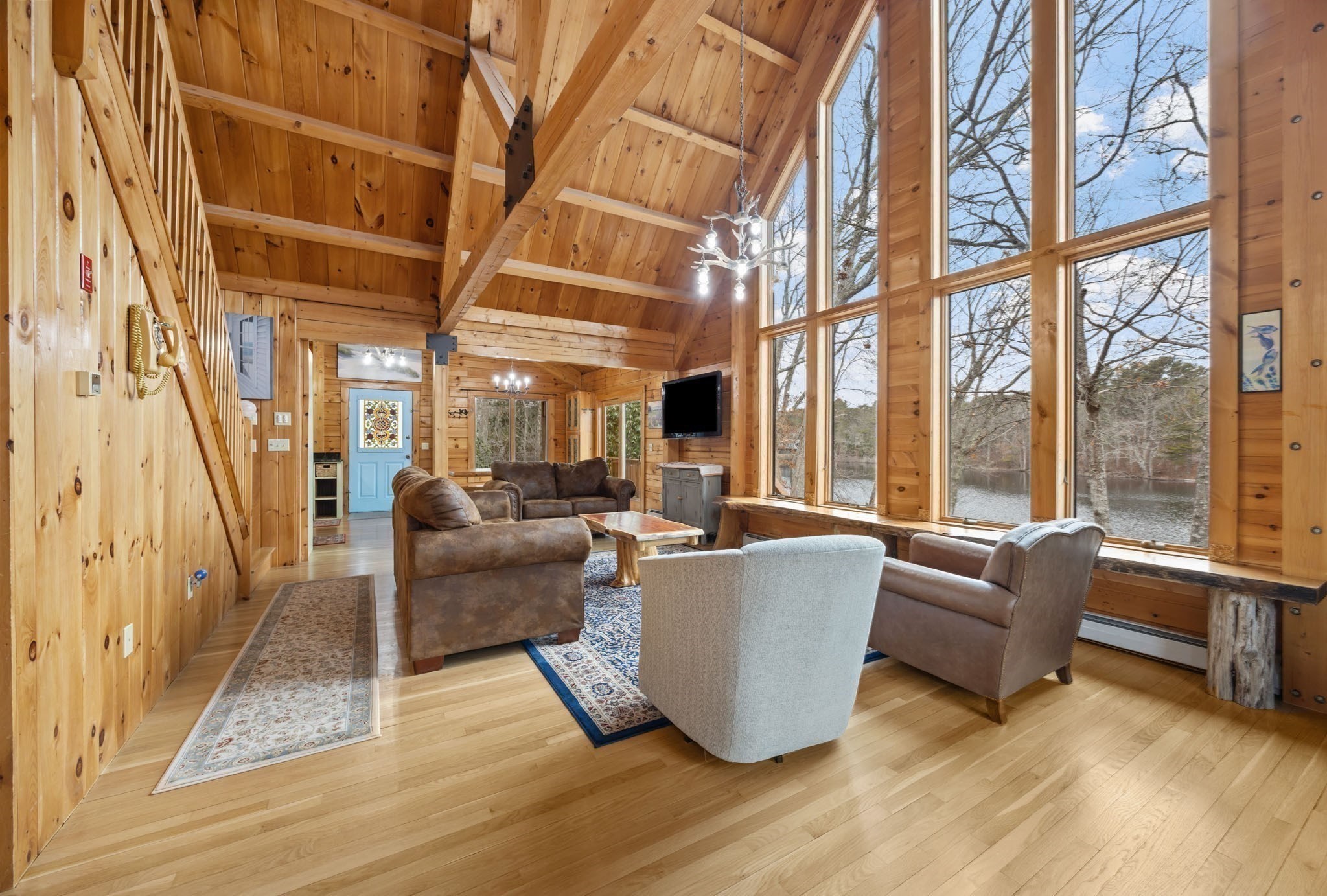 119 Valley Bars Road Bourne, MA 02532 - Photo 20 of 41 Gallery Image 20