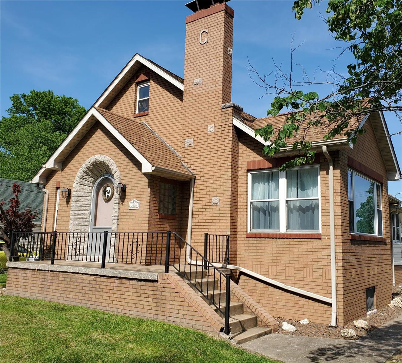 3308 Johnson Road Granite City, IL 62040 - Photo 1 of 21 Gallery Image 1