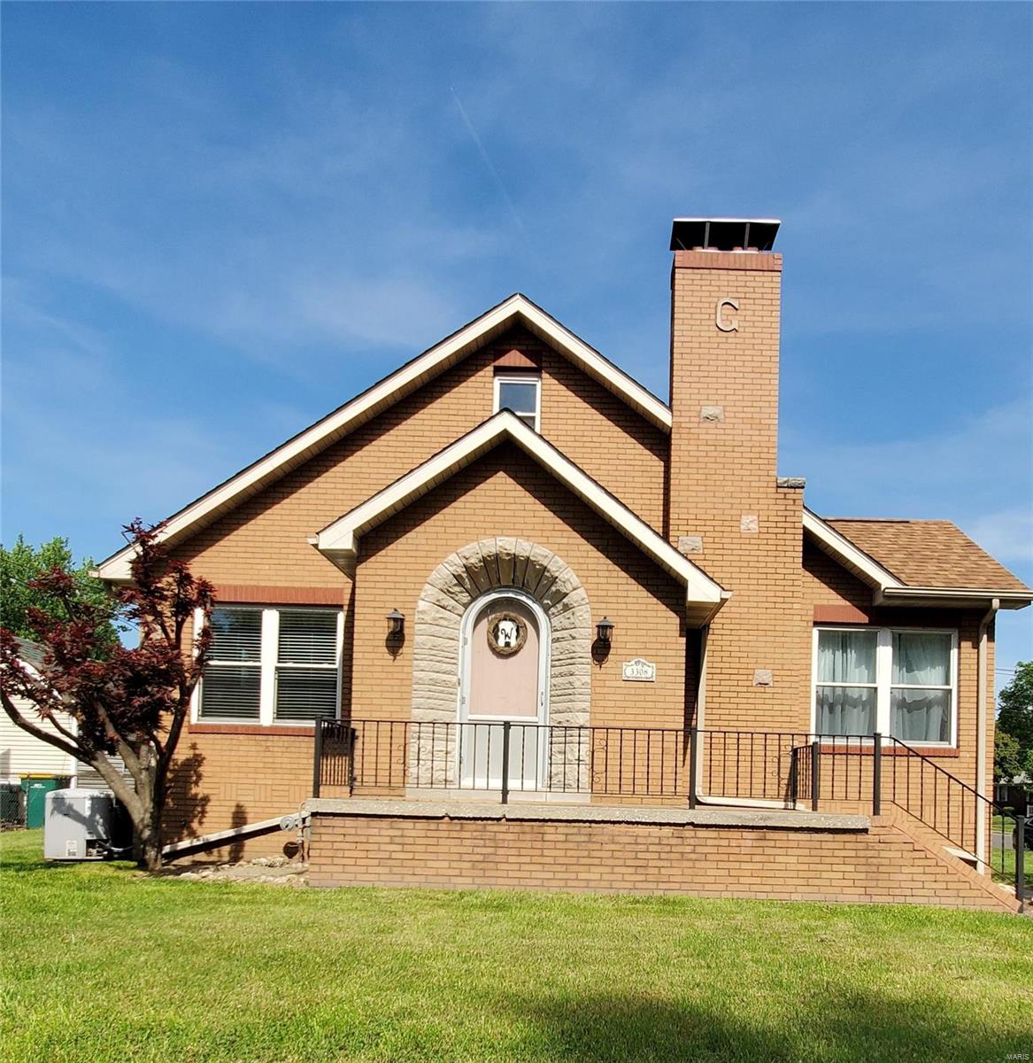 3308 Johnson Road Granite City, IL 62040 - Photo 2 of 21 Gallery Image 2