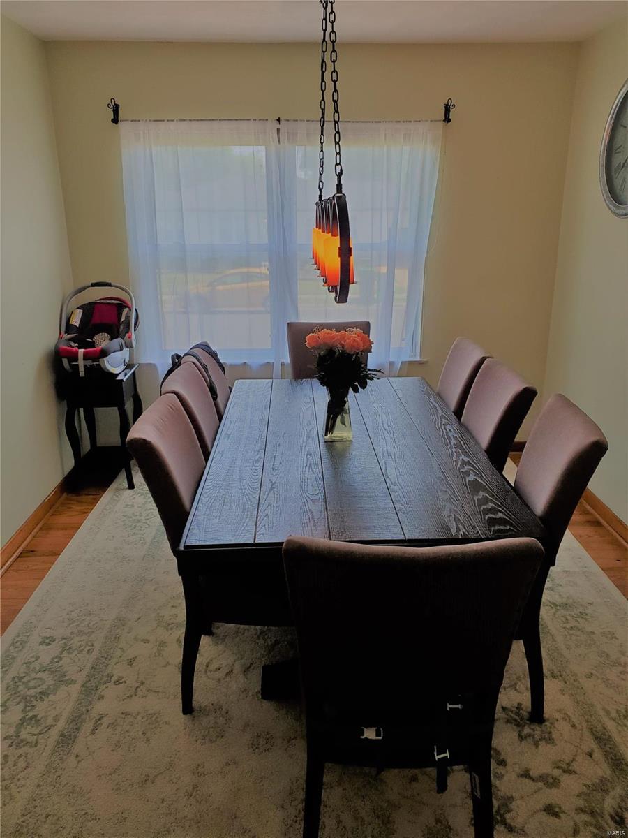 3308 Johnson Road Granite City, IL 62040 - Photo 12 of 21 Gallery Image 12