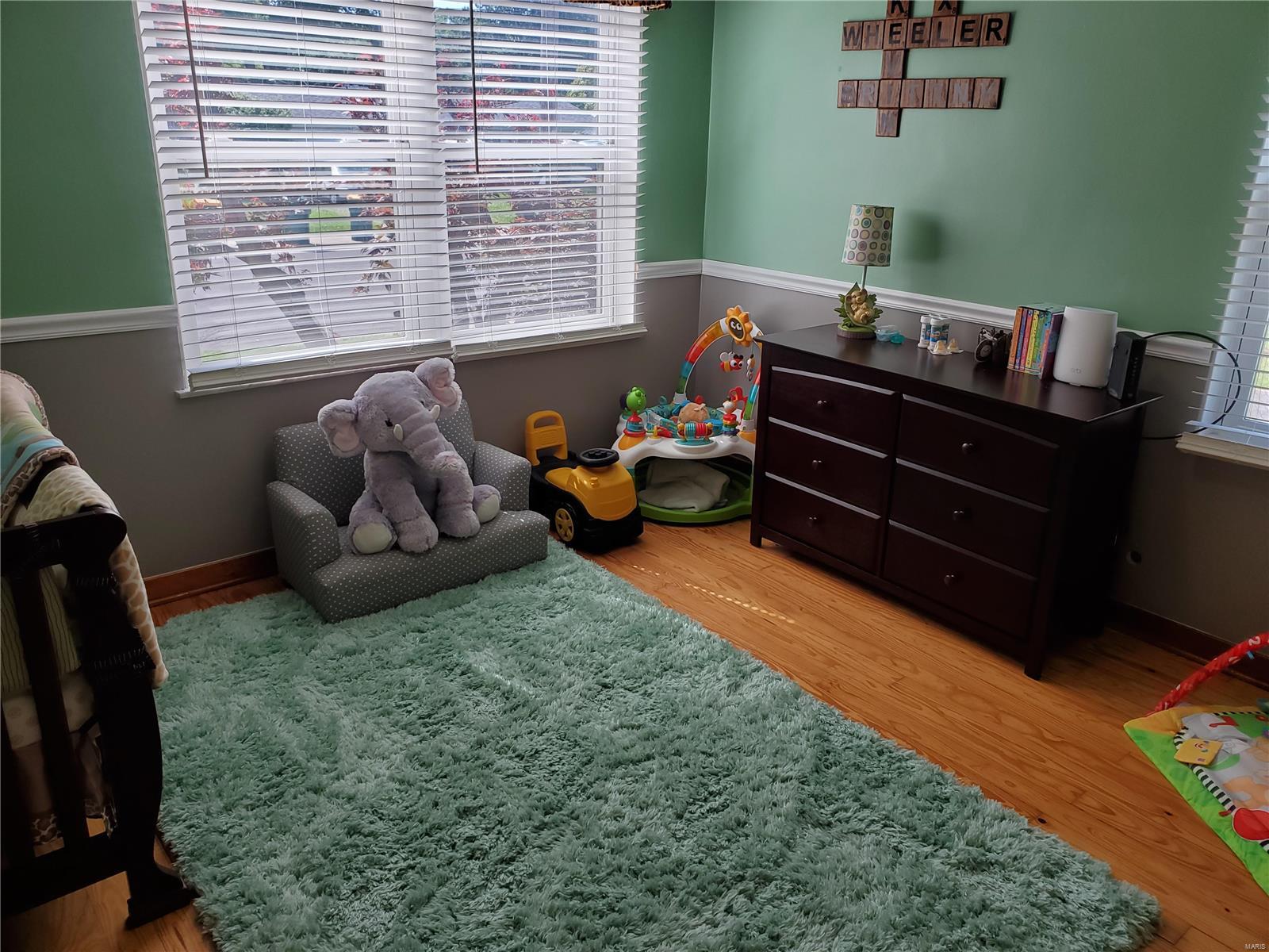 3308 Johnson Road Granite City, IL 62040 - Photo 13 of 21 Gallery Image 13