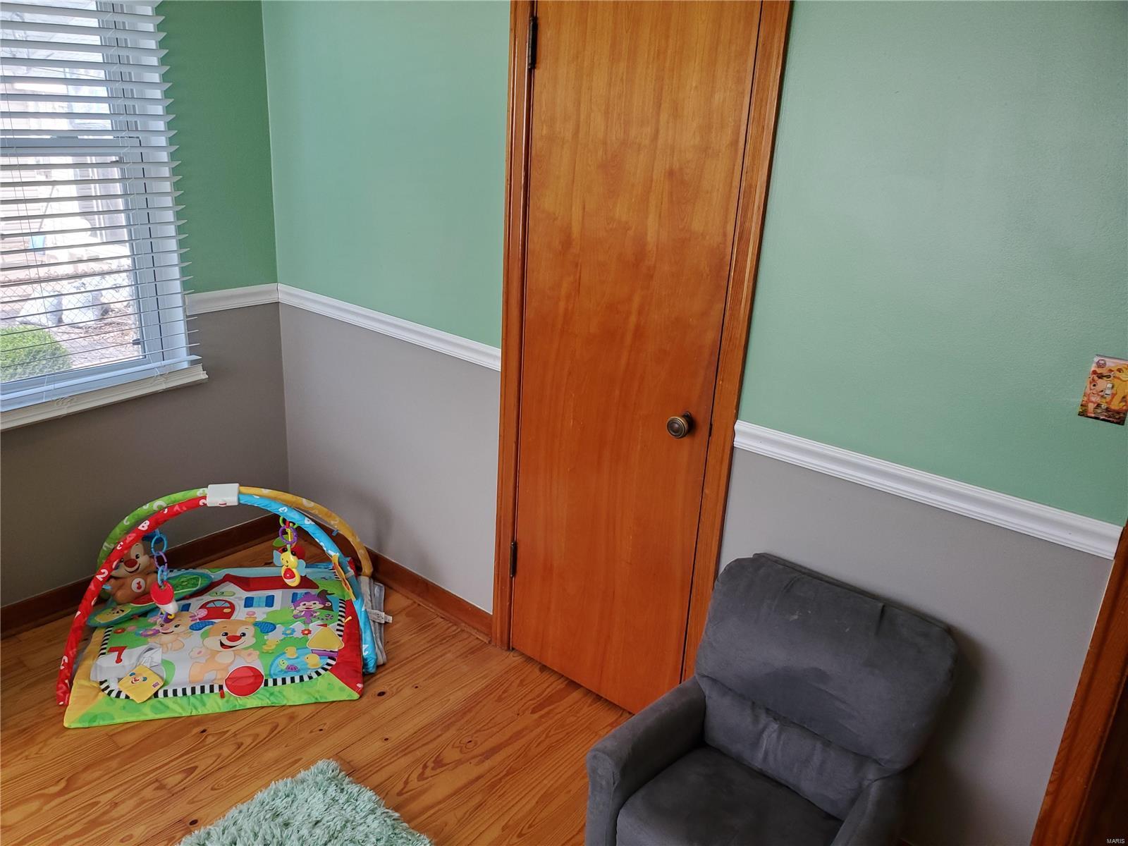 3308 Johnson Road Granite City, IL 62040 - Photo 14 of 21 Gallery Image 14