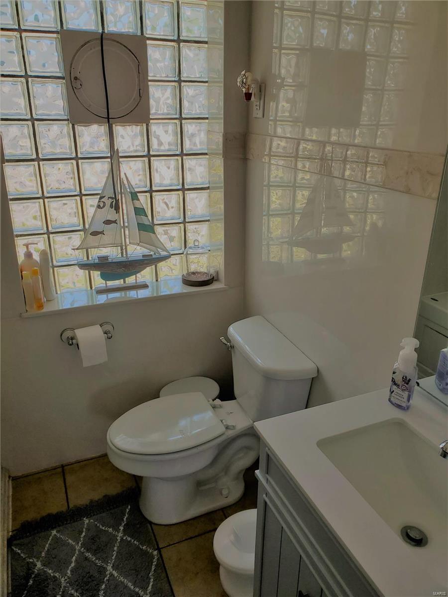 3308 Johnson Road Granite City, IL 62040 - Photo 15 of 21 Gallery Image 15