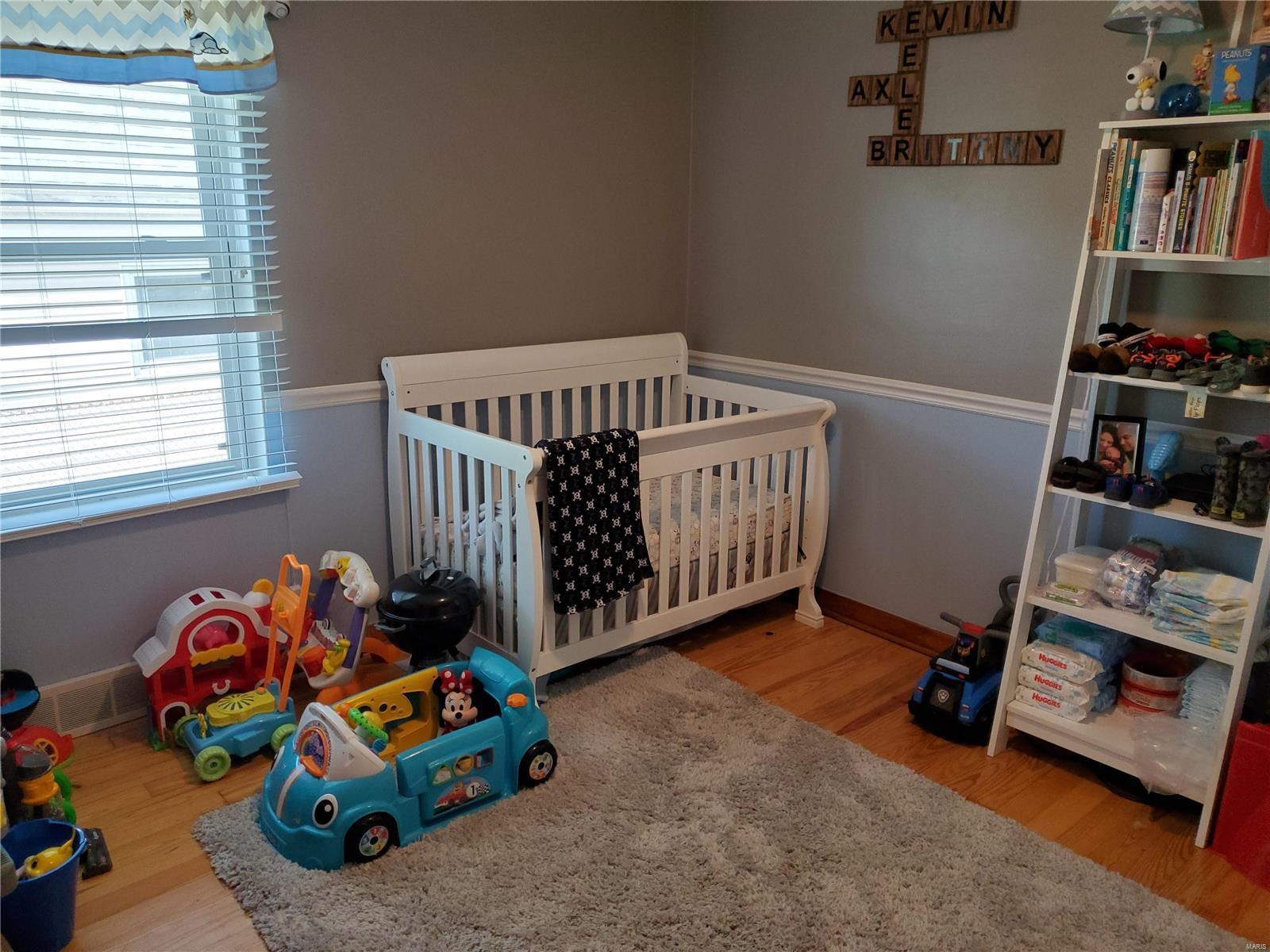 3308 Johnson Road Granite City, IL 62040 - Photo 16 of 21 Gallery Image 16