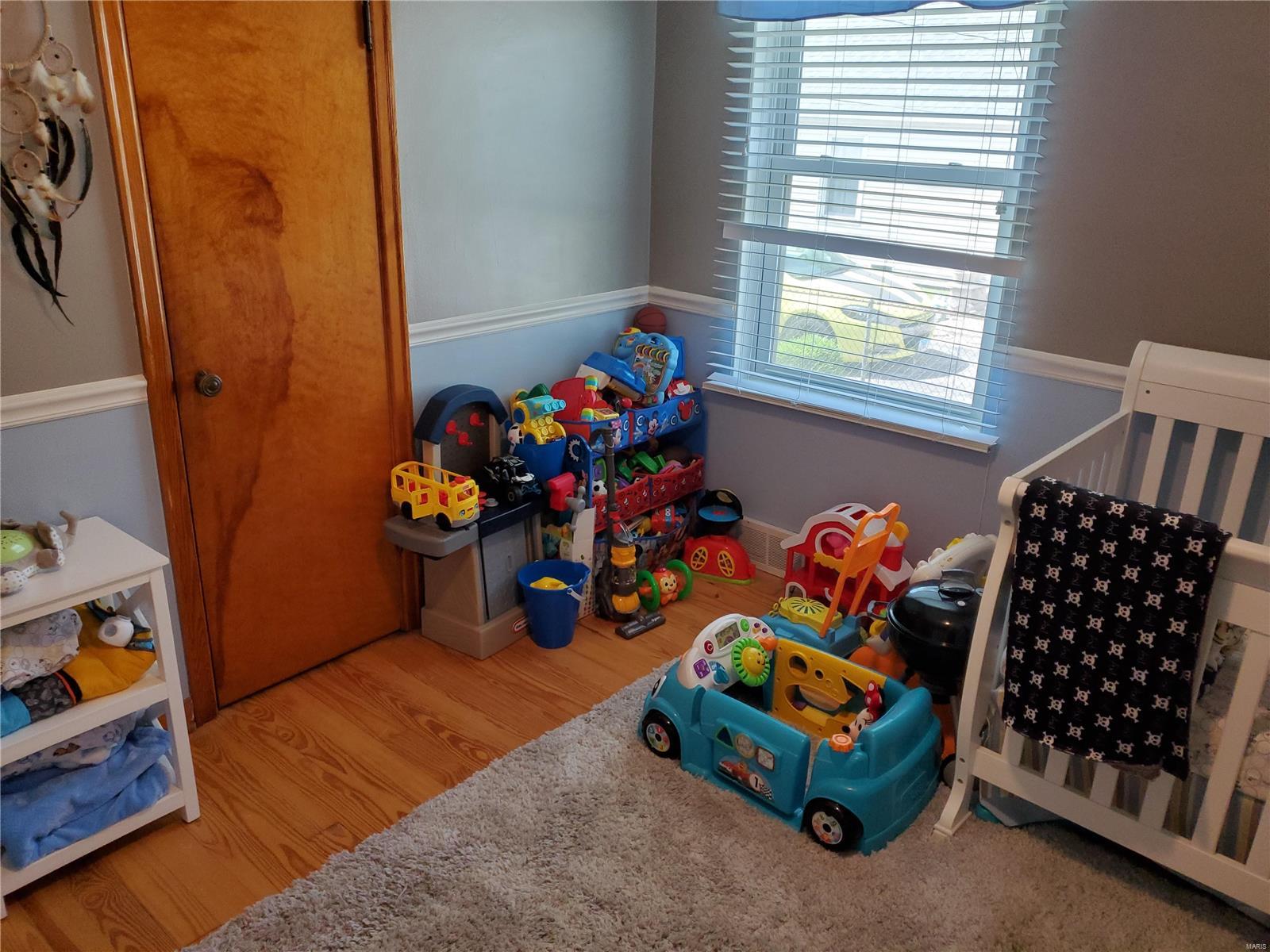 3308 Johnson Road Granite City, IL 62040 - Photo 17 of 21 Gallery Image 17