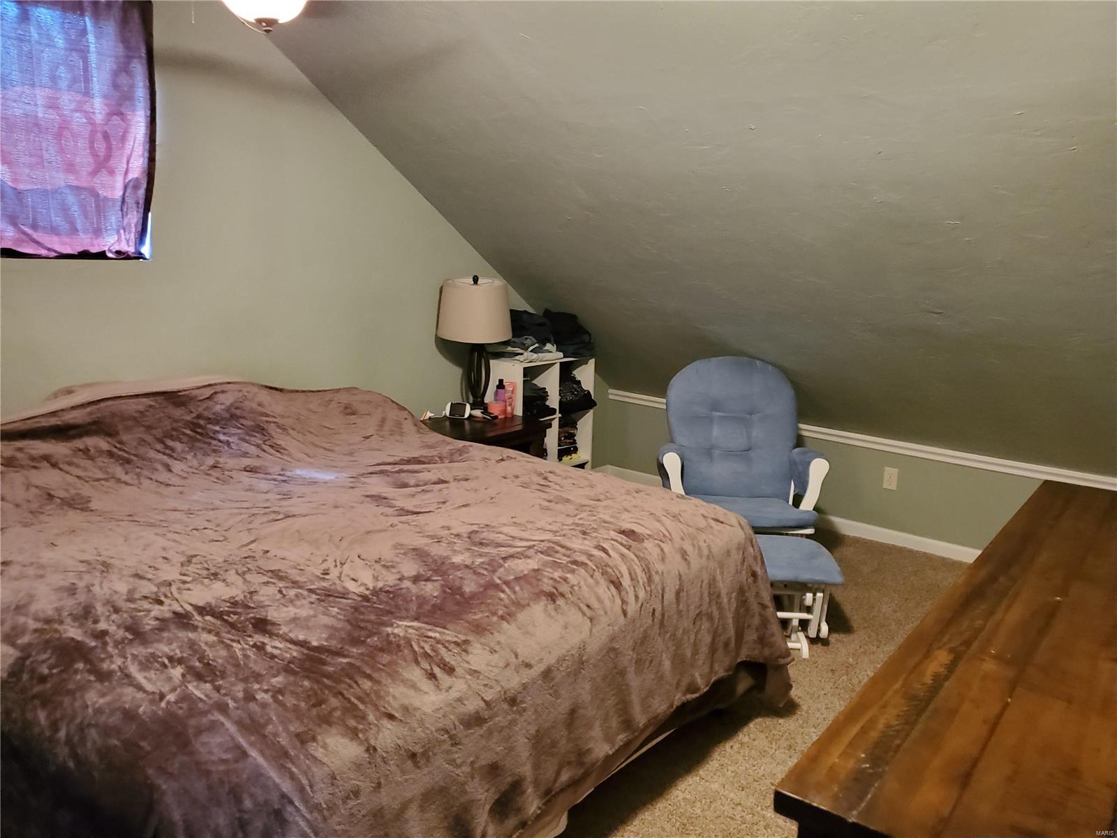 3308 Johnson Road Granite City, IL 62040 - Photo 18 of 21 Gallery Image 18