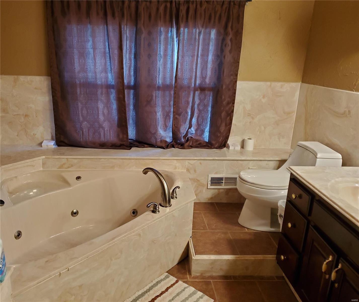 3308 Johnson Road Granite City, IL 62040 - Photo 19 of 21 Gallery Image 19
