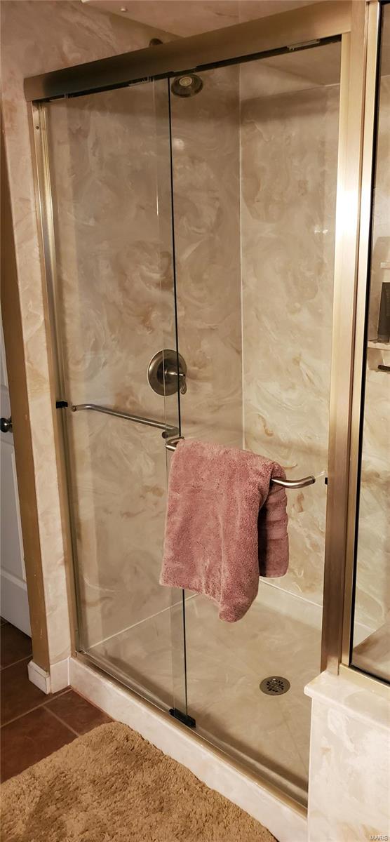 3308 Johnson Road Granite City, IL 62040 - Photo 21 of 21 Gallery Image 21