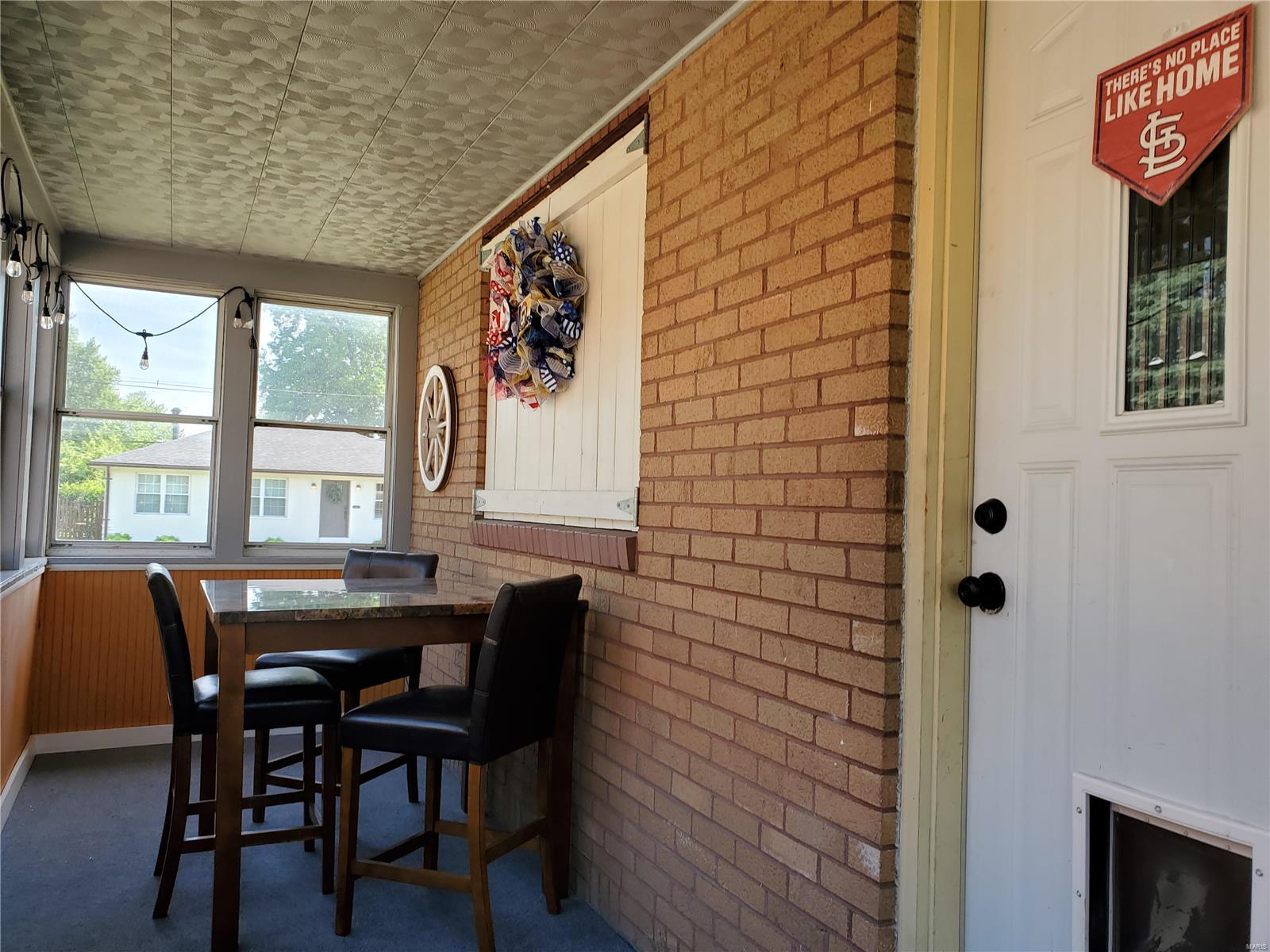 3308 Johnson Road Granite City, IL 62040 - Photo 4 of 21 Gallery Image 4