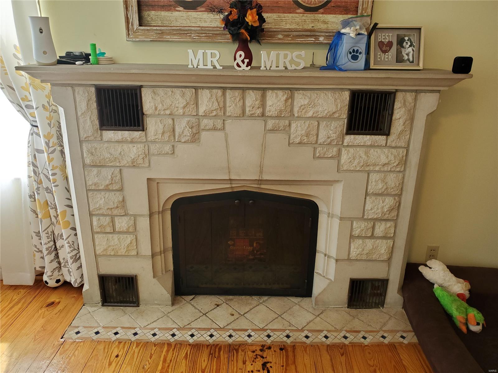 3308 Johnson Road Granite City, IL 62040 - Photo 8 of 21 Gallery Image 8