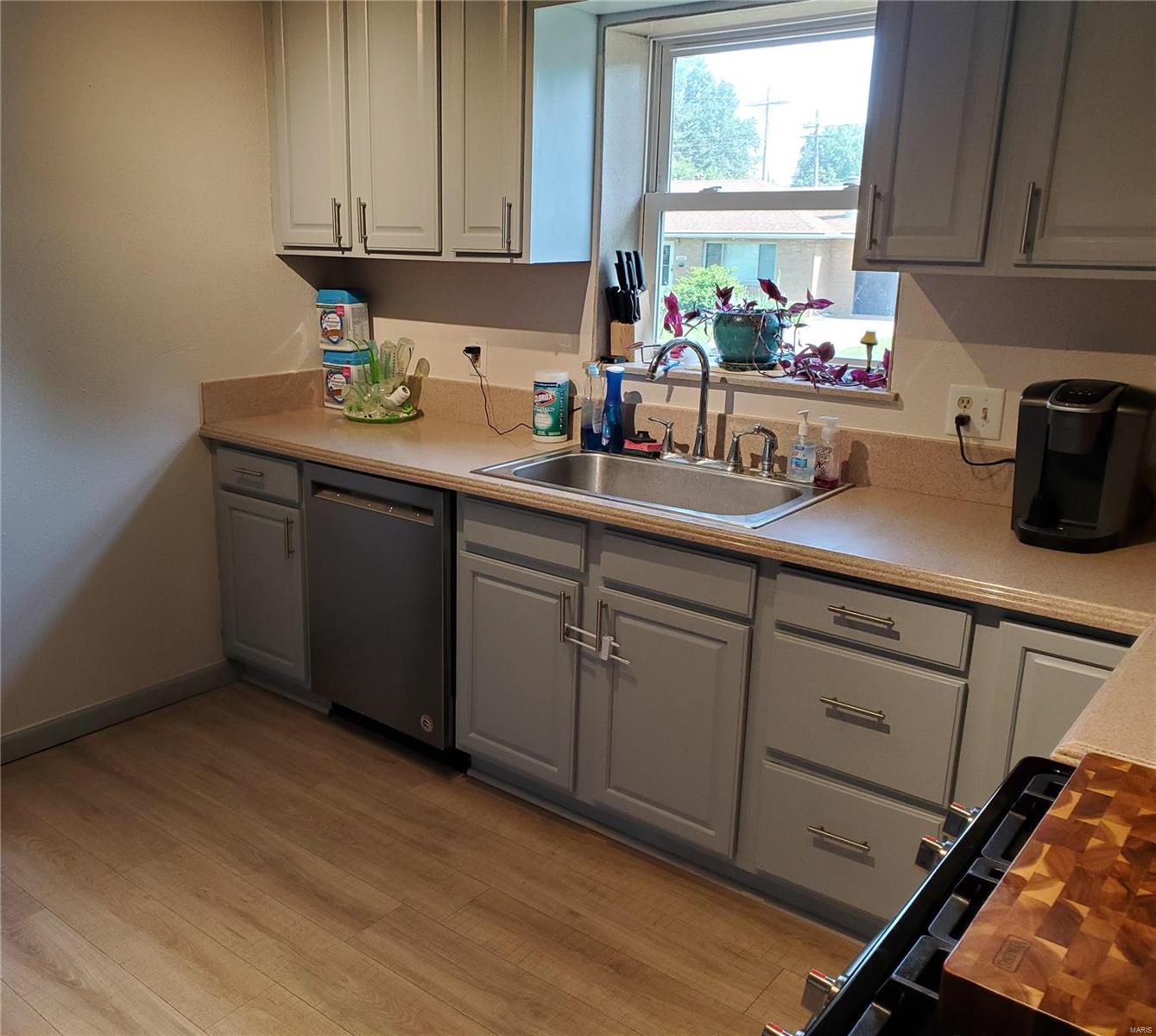 3308 Johnson Road Granite City, IL 62040 - Photo 10 of 21 Gallery Image 10